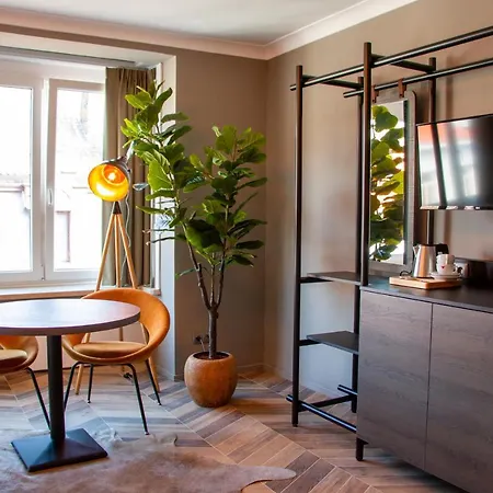 Prado Next Door 2* Ostend